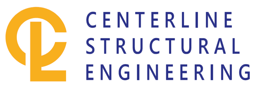 Centerline Structural Engineering